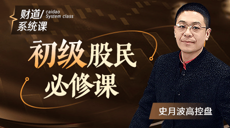 北京、陕西、上海等地政策密集出台,人形机器人产业迎来发展机遇