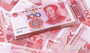 币圈合约交易:风险管理才是致胜关键