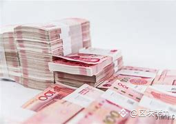 币圈合约交易:风险管理才是致胜关键