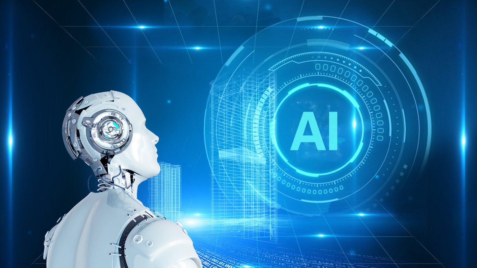 AI Agent：是「真香」预警，还是「智障」翻车？