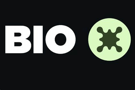 BIO Protocol:赋能去中心化科学的区块链平台