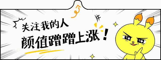 BIO Protocol:赋能去中心化科学的区块链平台